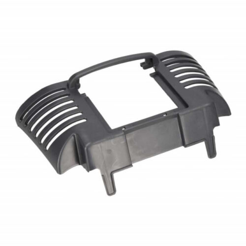 Suport sac aspirator Candy, Hoover – Original