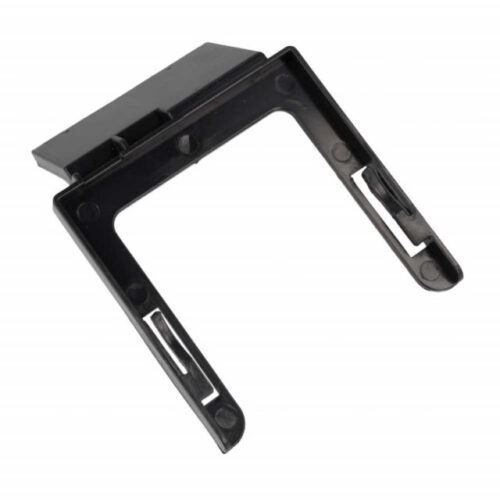 Suport sac aspirator Delonghi – Original