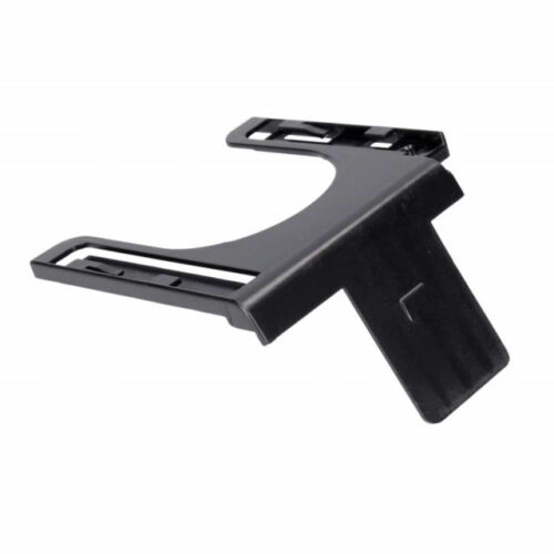 Suport sac aspirator Electrolux, Zanussi – Original