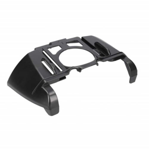 Suport sac aspirator Electrolux – Original