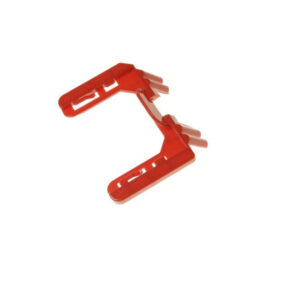 Suport sac aspirator Gorenje – Original