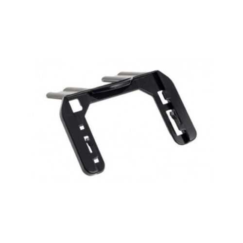 Suport sac aspirator Gorenje VCK 393280 – Original