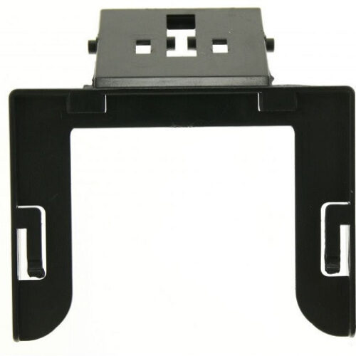 Suport sac aspirator Gorenje – Original