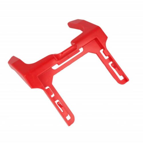 Suport sac aspirator Gorenje – Original