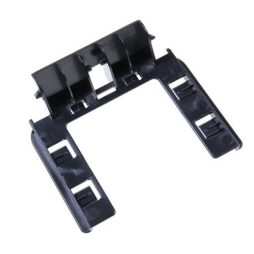 Suport sac aspirator Gorenje – Original