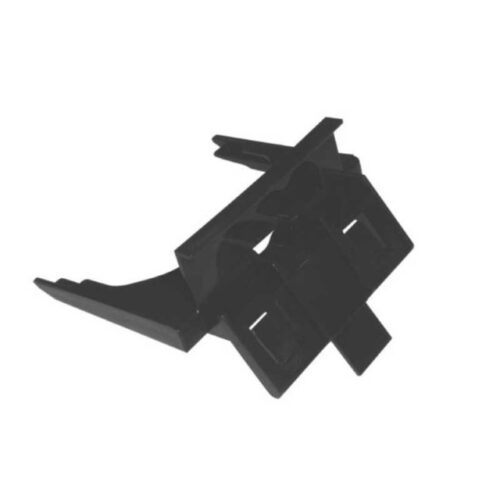 Suport sac aspirator Hoover – Original