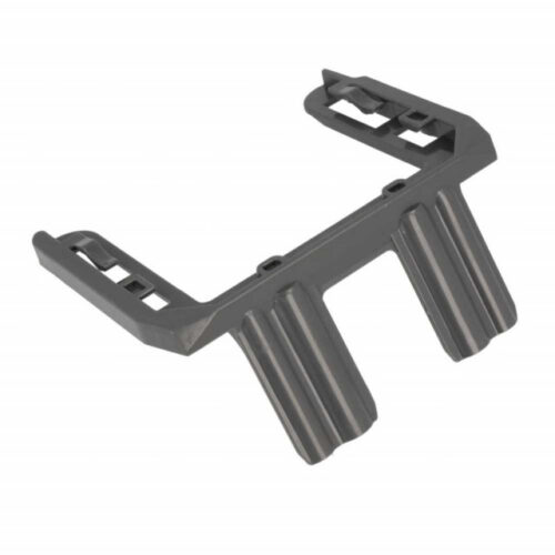 Suport sac aspirator Hoover – Original