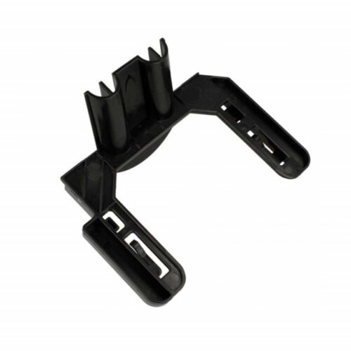 Suport sac aspirator Nilfisk – Original