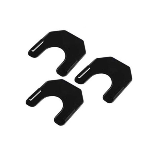 Suport sac aspirator Nilfisk – Original