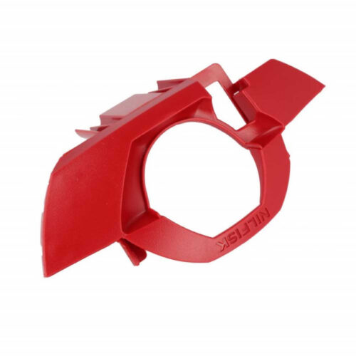 Suport sac aspirator Nilfisk – Original