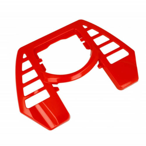 Suport sac aspirator Nilfisk – Original