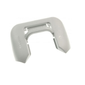 Suport sac aspirator Philips FC – Original