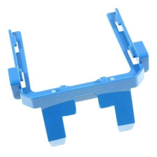 Suport sac aspirator Philips CP0787/01 – Original