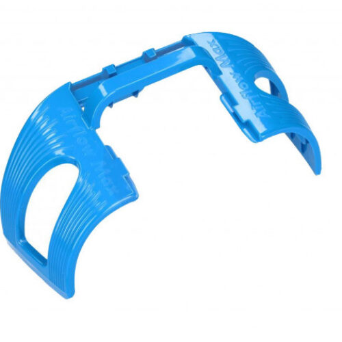 Suport sac aspirator Philips – Original