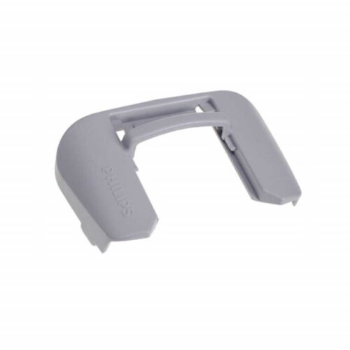 Suport sac aspirator Philips – Original