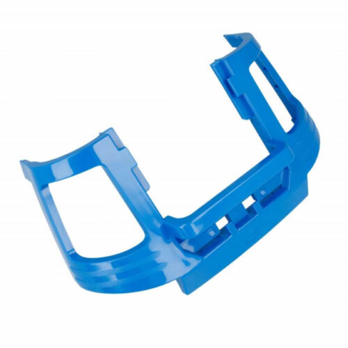 Suport sac aspirator Philips – Original