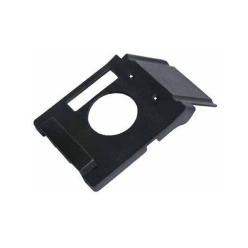 Suport sac aspirator Rowenta, Moulinex – Original