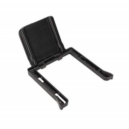 Suport sac aspirator Rowenta, Moulinex – Original