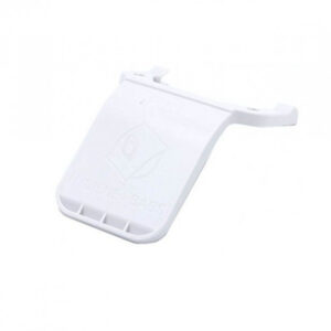 Suport sac aspirator Rowenta RS – Original