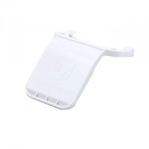 Suport sac aspirator Rowenta RS – Original