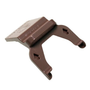 Suport sac aspirator Rowenta, Tefal RS – Original