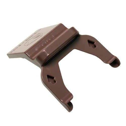 Suport sac aspirator Rowenta, Tefal RS – Original