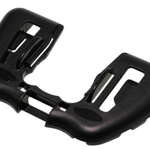 Suport sac aspirator Rowenta – Original