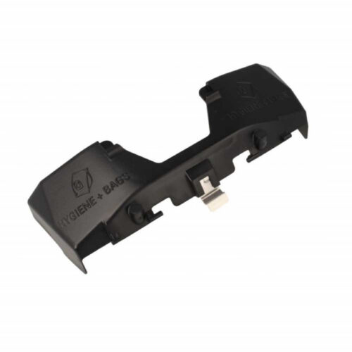 Suport sac aspirator Rowenta – Original