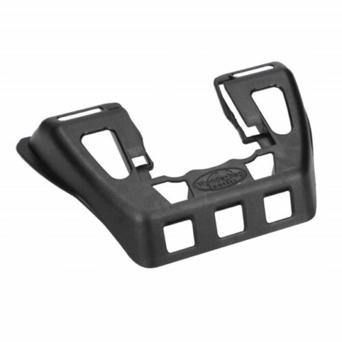 Suport sac aspirator Rowenta – Original