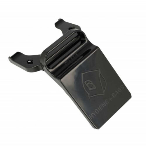 Suport sac aspirator Rowenta – Original