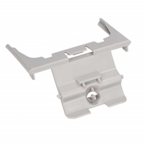 Suport sac aspirator Samsung DJ97-01454A – Original