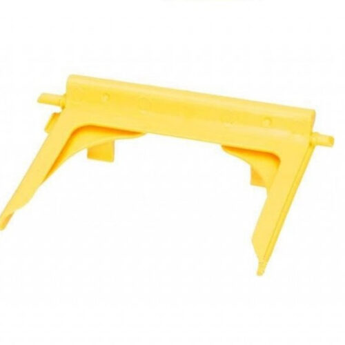 Suport sac aspirator Samsung – Original