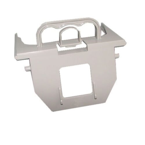 Suport sac aspirator Samsung – Original