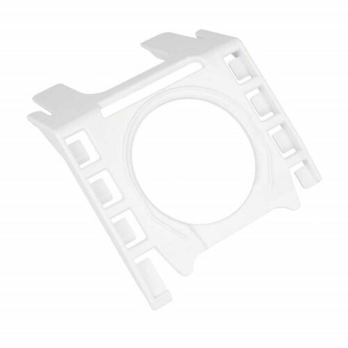 Suport sac aspirator Thomas – Original