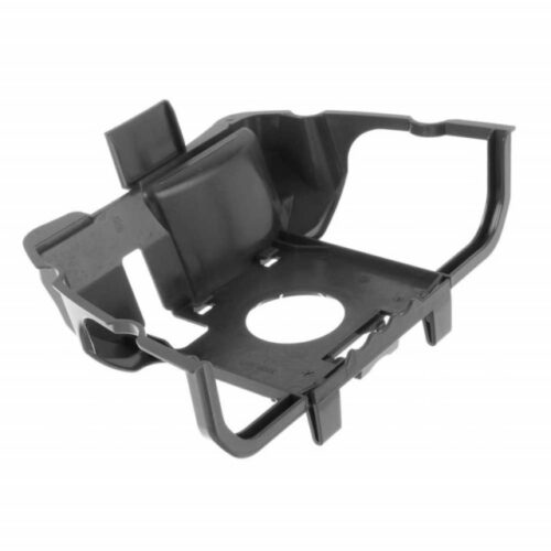 Suport sac aspirator Zelmer – Original