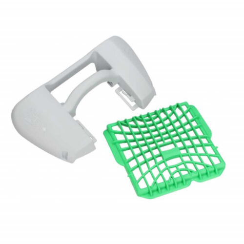 Suport sac si suport filtru aspirator Aeg, Electrolux – Original