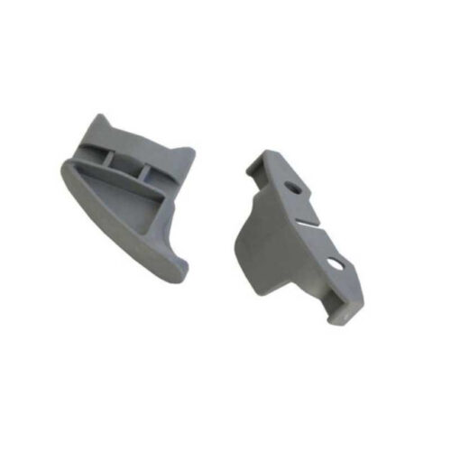 Suport sine coș superior mașină de spălat vase Bosch, Siemens – Original