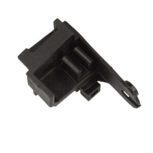 Suport sticla dreapta cuptor Arctic, Beko – Original