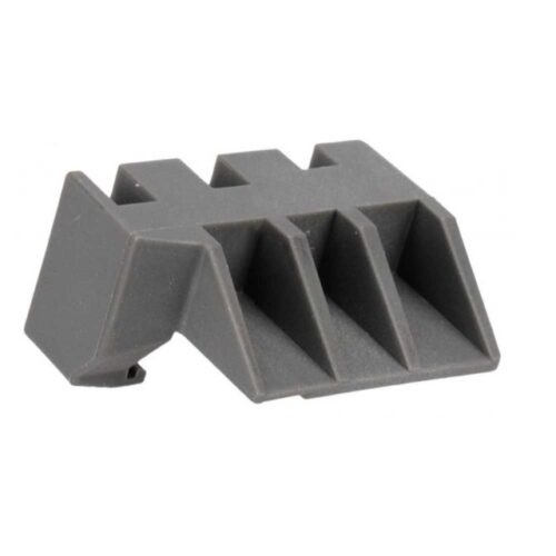 Suport sticlă dreapta cuptor Hansa, Amica 8050964 – Original