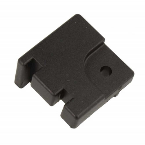 Suport sticla dreapta cuptor Whirlpool, Indesit – Original