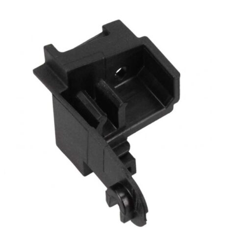 Suport sticla stanga cuptor Arctic, Beko – Original