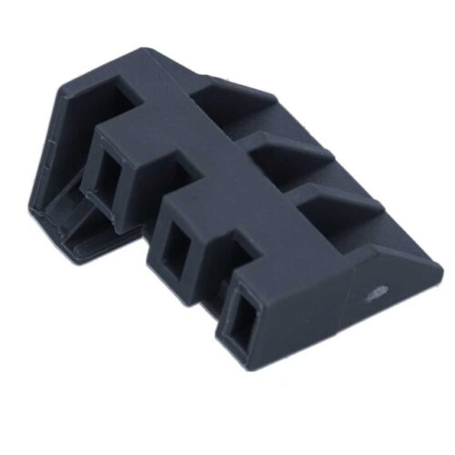 Suport sticlă stânga cuptor Hansa, Amica 8050965 – Original