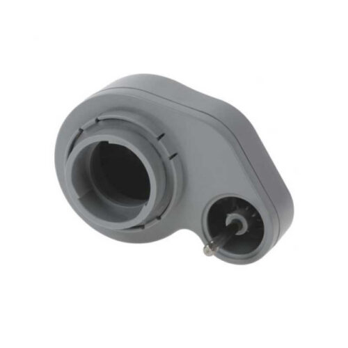 Suport tel robot bucatarie Bosch, Siemens – Original