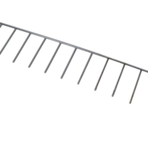 Suport vesela cos superior Mașină de spălat Beko – Original