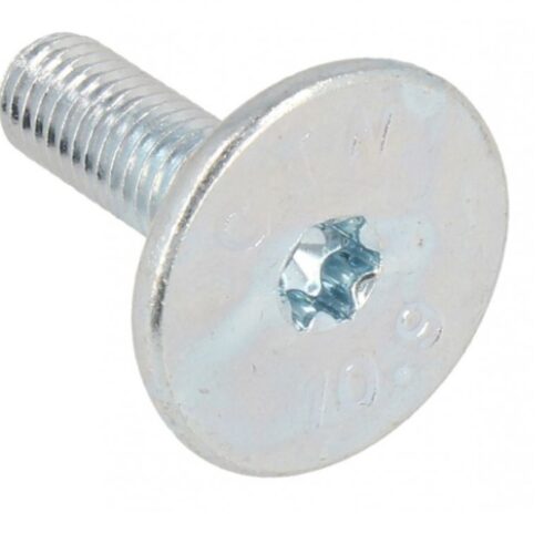 Surub fulie tambur – Compatibil