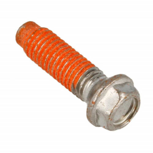 Surub tripoda cuva Mașină de spălat Lg – Original