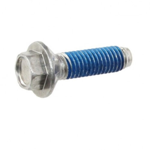 Șurub tripodă cuvă mașină de spălat Samsung DC60-40137A – Original