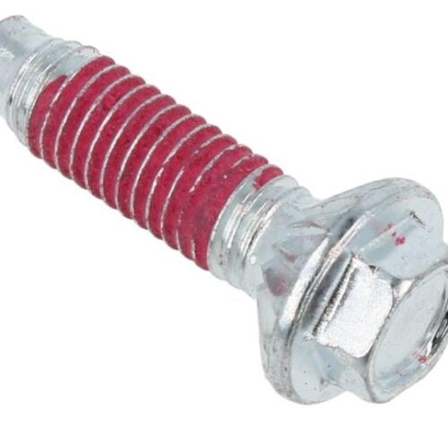 Surub tripoda cuva Mașină de spălat Samsung DC60-40137A – Compatibil