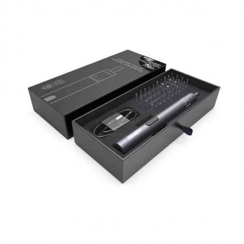 Surubelnita electrica Gsm – Compatibil