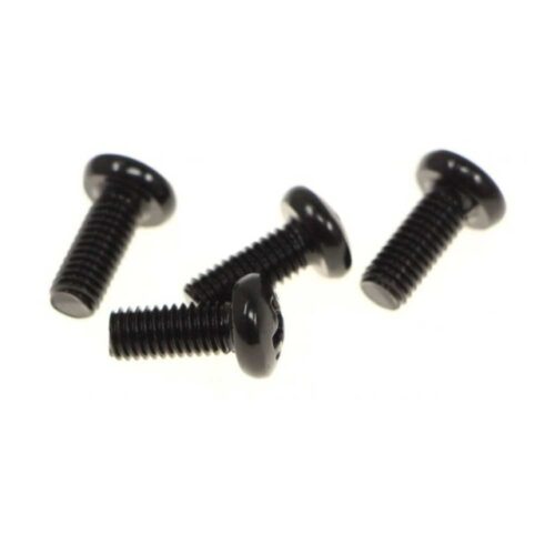 Suruburi picioare tv Hisense – Compatibil